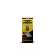 SBS High Taste Liquid Sweetener folyékony édesítő