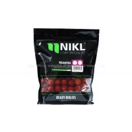 Nikl Gigantica bojli 900g 20mm