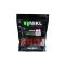 Nikl Gigantica bojli 250gr 20mm