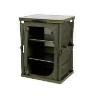Trakker Bivvy Storage tárolószekrény sátorba