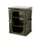 Trakker Bivvy Storage tárolószekrény sátorba