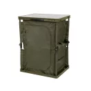Trakker Bivvy Storage tárolószekrény sátorba
