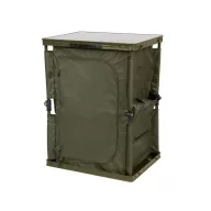 Trakker Bivvy Storage tárolószekrény sátorba
