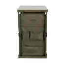 Trakker Bivvy Storage tárolószekrény sátorba