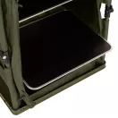 Trakker Bivvy Storage tárolószekrény sátorba