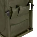 Trakker Bivvy Storage tárolószekrény sátorba