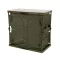 Trakker Bivvy Storage XL tárolószekrény sátorba