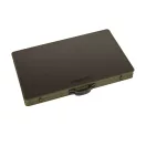 Trakker Bivvy Storage XL tárolószekrény sátorba