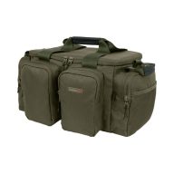 Trakker NXG Compact Carryall Bag 2025 szerelékes táska