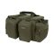 Trakker NXG Compact Carryall Bag 2025 szerelékes táska
