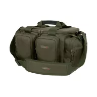Trakker NXG Compact Carryall Bag 2025 szerelékes táska