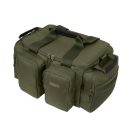 Trakker NXG Compact Carryall Bag 2025 szerelékes táska