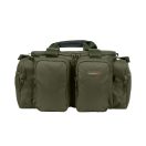 Trakker NXG Compact Carryall Bag 2025 szerelékes táska