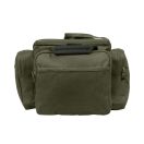 Trakker NXG Compact Carryall Bag 2025 szerelékes táska