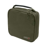 Trakker NXG Compact Tackle Bag 2025 szerelékes táska