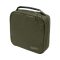 Trakker NXG Compact Tackle Bag 2025 szerelékes táska