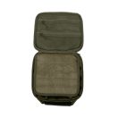 Trakker NXG Compact Tackle Bag 2025 szerelékes táska