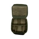 Trakker NXG Compact Tackle Bag 2025 szerelékes táska