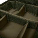 Trakker NXG Compact Tackle Bag 2025 szerelékes táska