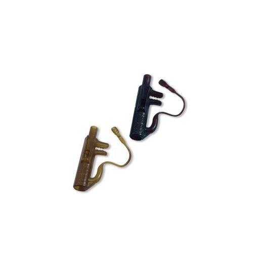 Carp R Us Snag Clip speciális ólomklipsz