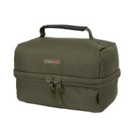 Trakker Pva Pouch 2025 Pva és szerelékes táska Standard