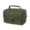 Trakker Pva Pouch 2025 Pva és szerelékes táska Standard