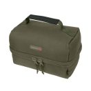 Trakker Pva Pouch 2025 Pva és szerelékes táska Standard