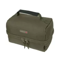 Trakker Pva Pouch 2025 Pva és szerelékes táska Standard
