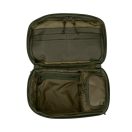Trakker Pva Pouch 2025 Pva és szerelékes táska Standard