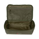 Trakker Pva Pouch 2025 Pva és szerelékes táska Standard