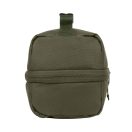 Trakker Pva Pouch 2025 Pva és szerelékes táska Standard