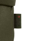 Trakker Pva Pouch 2025 Pva és szerelékes táska Standard