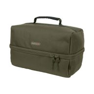 Trakker Pva Pouch 2025 Pva és szerelékes táska XL