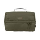 Trakker Pva Pouch 2025 Pva és szerelékes táska XL