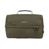 Trakker Pva Pouch 2025 Pva és szerelékes táska XL