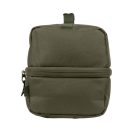 Trakker Pva Pouch 2025 Pva és szerelékes táska XL
