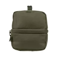 Trakker Pva Pouch 2025 Pva és szerelékes táska XL