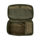 Trakker Pva Pouch 2025 Pva és szerelékes táska XL