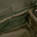 Trakker Pva Pouch 2025 Pva és szerelékes táska XL