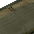 Trakker Pva Pouch 2025 Pva és szerelékes táska XL