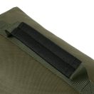 Trakker Pva Pouch 2025 Pva és szerelékes táska XL