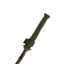 Trakker NXG Neoprene Tip and Butt Protectors botvégvédő pántb 2 db