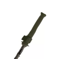   Trakker NXG Neoprene Tip and Butt Protectors botvégvédő pántb 2 db