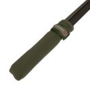 Trakker NXG Neoprene Tip and Butt Protectors botvégvédő pántb 2 db