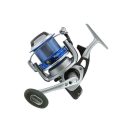 Okuma Trio-Rex Arena TXA-60