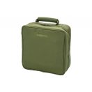 Trakker NXG Deluxe Food Set étkészlet