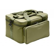 Trakker Large Chilla Bag negyméretű csalis hűtőtáska