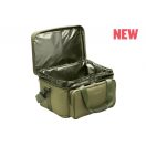 Trakker Large Chilla Bag negyméretű csalis hűtőtáska