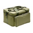 Trakker Large Chilla Bag negyméretű csalis hűtőtáska