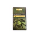 PB Products Ring Swivel karikás forgó